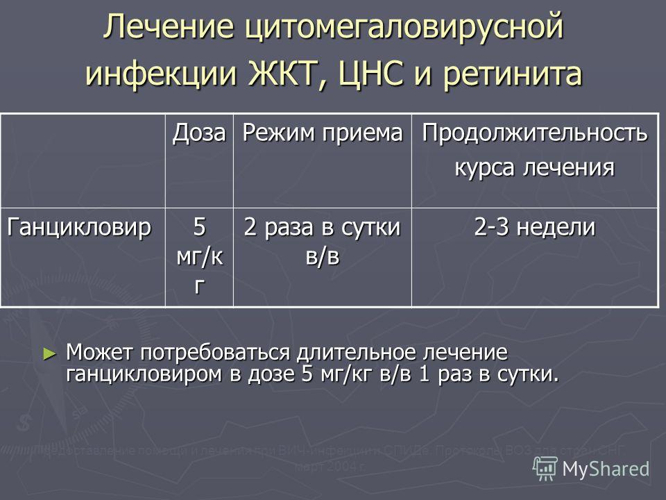 Цитомегаловирус лечение. Распространенность цитомегаловирусной инфекции. Цитомегаловирус лекарства. Цитомегаловирусная инфекция классификация. Схема лечения цитомегаловирусной инфекции.