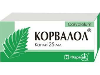korvalol_kapli_foto