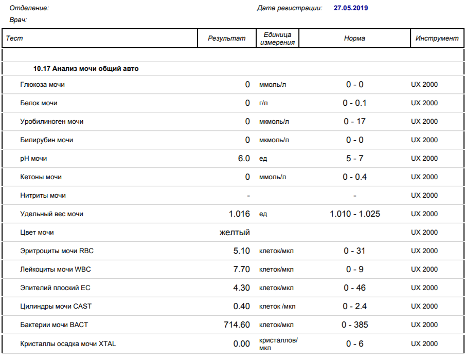 Результаты мочи. Общий анализ мочи лейкоциты норма. Общий анализ мочи анализ крови норма. Общий анализ мочи белок норма у женщин. Общий анализ мочи ребенка 10 лет норма.