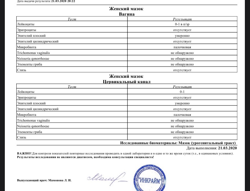 Повышенный белок лейкоциты и эритроциты