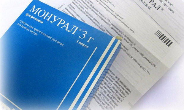 монурал