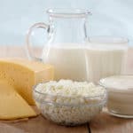 Вирус гепатита А: механизм передачи, признаки и лечение