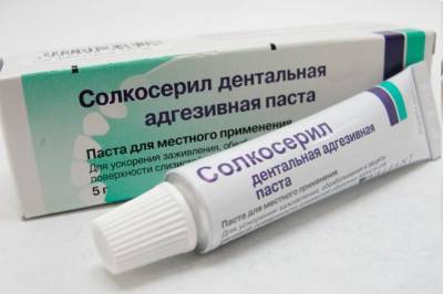 Пищевая аллергия у детей: причины, симптомы, диагностика, лечение, профилактика