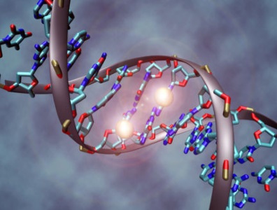 Изменения в структуре ДНК после химиотерапии