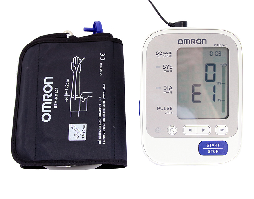 Omron m3 expert. Омрон m3 Expert. Поверка тонометра Омрон. Дата поверки у тонометра Омрон. Omron m3 Expert схема.