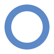 Blue circle for diabetes.svg