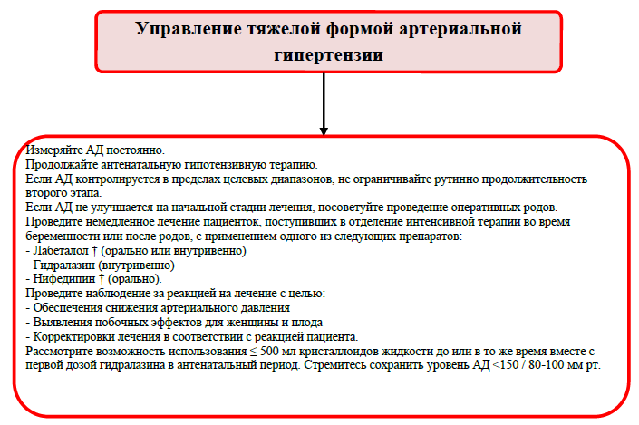 Артериальная гипертензия протокол. Протокол при артериальной гипертензии. Артериальная гипертензия беременных протокол. Протоколы ведения больных с артериальной гипертензией. Клинические протоколы гипертоническая болезнь.