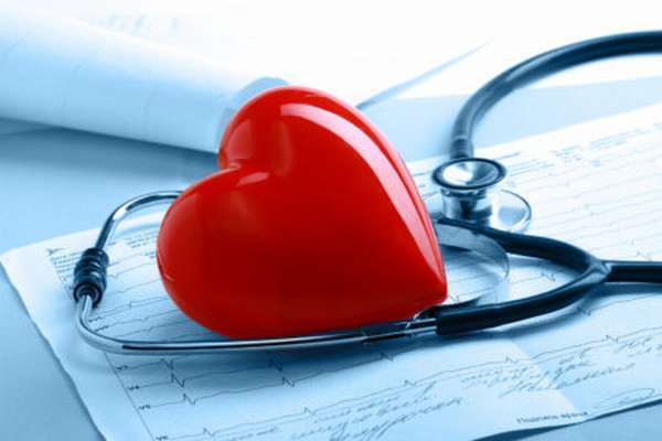 Различные проявления ИБС: ПИКС, инфаркт миокарда и другие патологии