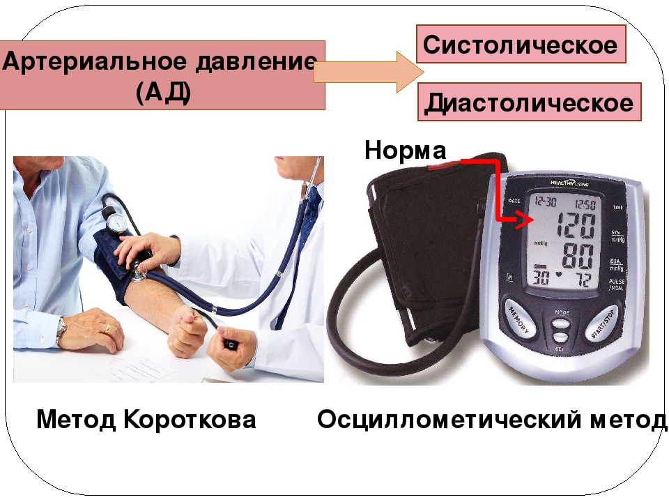 Повышение систолического ад. Измерение систолического и диастолического давления. Систолическое кровяное давление. Исследование артериального давления. Методика артериального давления.