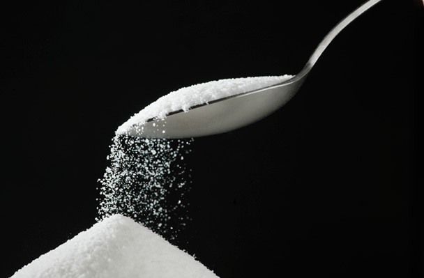 сколько сахара в день можно употреблять ребенку