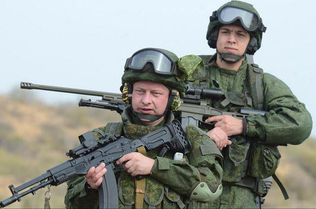 Берут ли в армию хроническим гепатитом