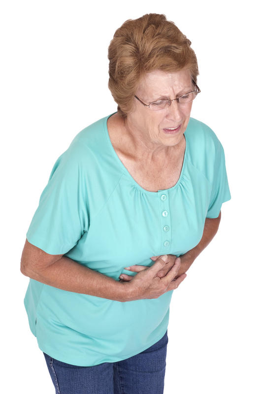 Гиперемия желудка: что это такое, слизистой, очаговая, артериальная