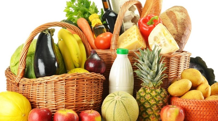 Разрешенные и запрещенные продукты при гепатите печени