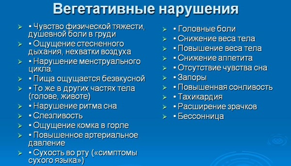 Пятна на коже красного цвета не чешутся, с шелушением и без. Фото на ногах, руках, теле. Что это и как лечить