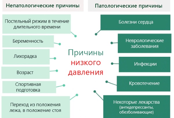 Давление человека. Норма по возрасту, весу, пульсу: таблица. Как повысить, понизить давление