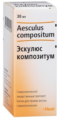 Онемение пальцев и стоп ног, потеря равновесия. Причины при диабете, после химиотерапии, лазера. Лечение, народные средства