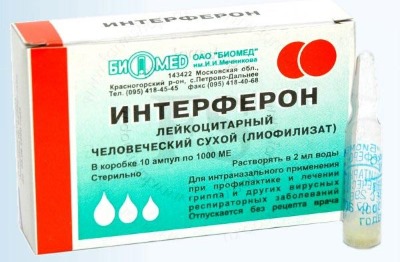 Эритроциты в крови повышены у ребенка: что значит в анализе, симптомы, лечение народными средствами