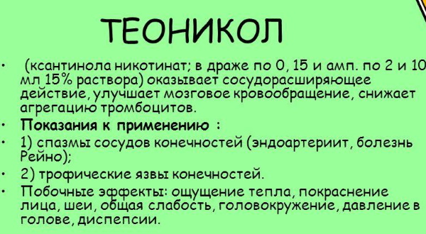 Препараты для укрепления сосудов всего организма, капилляров, мозга и сердца, ног. Список