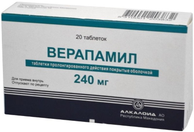 Препараты для укрепления сосудов всего организма, капилляров, мозга и сердца, ног. Список