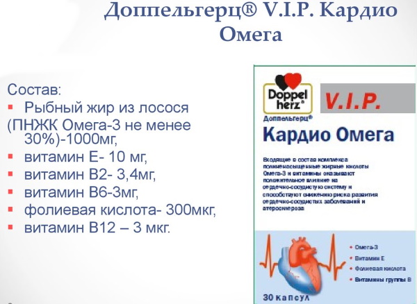 Препараты для укрепления сосудов всего организма, капилляров, мозга и сердца, ног. Список