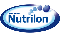 logo-Nutrilon.gif