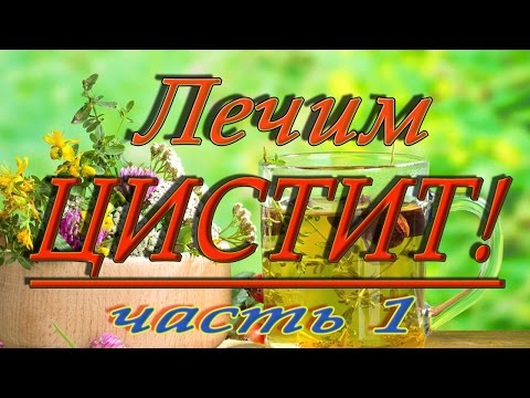 Картинка 4