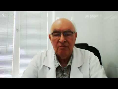 Изображение 10 Изображение 10