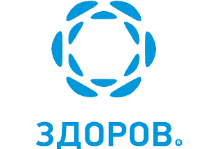 Официальный сайт крема «ЗДОРОВ»