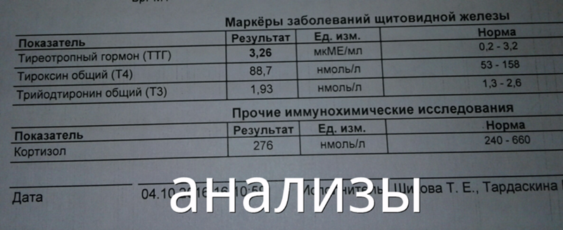 0370 ru результаты