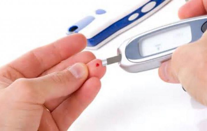 методы лечения сахарного диабета 1 типа