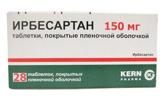 корвитол инструкция отзывы