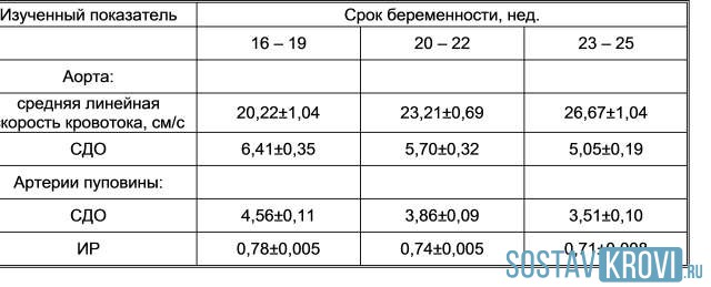 Пи в артерии пуповины. Норма СДО артерии пуповины. Артерии пуповины норма 34 недели. Средняя мозговая артерия плода норма. Pi артерии пуповины плода норма.