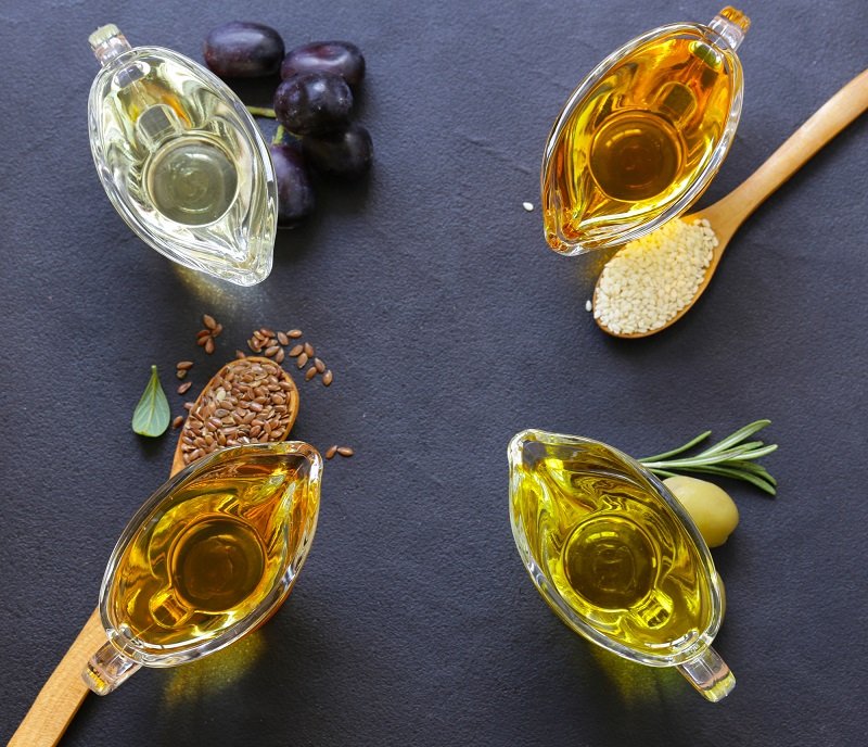 желчегонные продукты при камнях