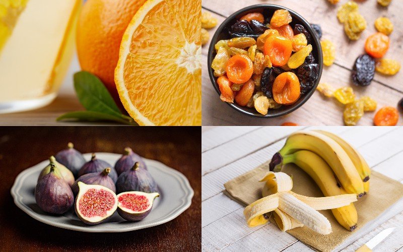 желчегонные продукты