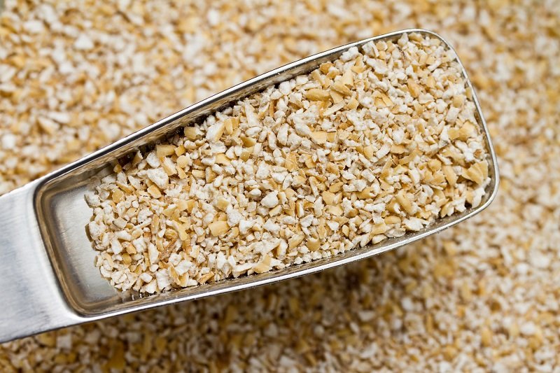 сильные желчегонные продукты
