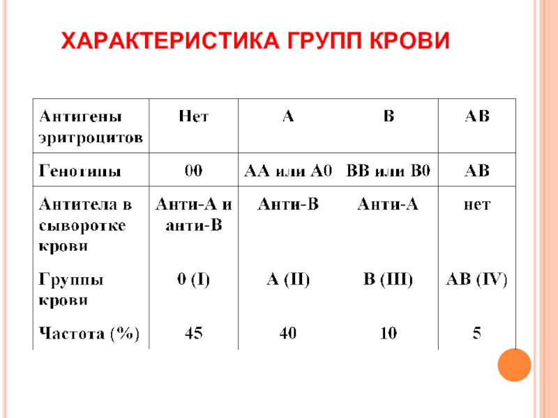 2 группа характеристика. Характеристика групп крови. Группа крови текст. Охарактеризуйте группы крови.. Характеристика групп крови человека.