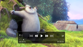 Mpv playing Big Buck Bunny.png