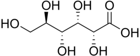 D-Gluconic acid.png