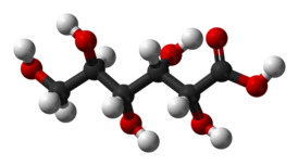 D-gluconic-acid-3D-balls.png