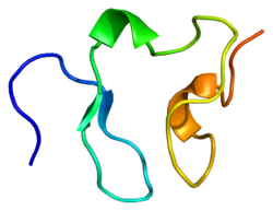 Protein LDLR PDB 1ajj.png