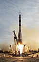 Soyuz TMA-5 launch.jpg