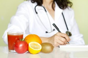 Консультация специалиста