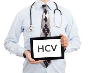 hcv