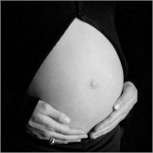 рибоксин при беременности отзывы
